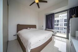 Lumiere (D2), Apartment #574139871